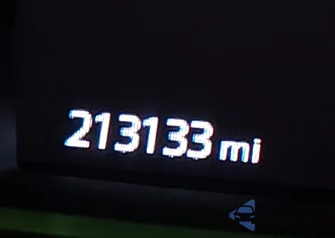 2018 Nissan Altima 2.5 Sv from USA, damaged, VIN 1N4AL3APXJC129202